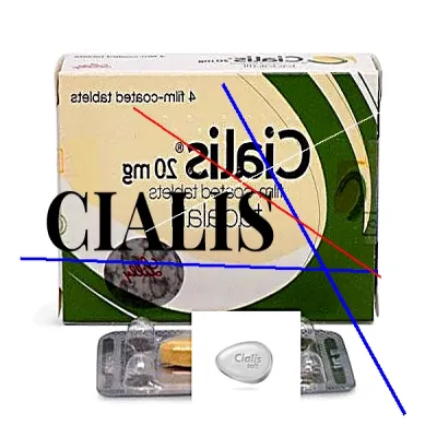 Prix en pharmacie du cialis 20mg